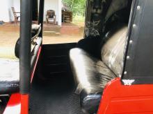 https://riyasewana.com/uploads/bajaj-re-178164417225.jpg