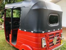 https://riyasewana.com/uploads/bajaj-re-178164417476.jpg