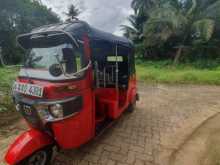 https://riyasewana.com/uploads/bajaj-re-17834494372.jpg