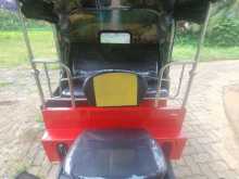 https://riyasewana.com/uploads/bajaj-re-17834494703.jpg