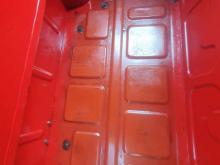 https://riyasewana.com/uploads/bajaj-re-17836096885.jpg