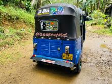 https://riyasewana.com/uploads/bajaj-re-178400117186.jpg