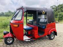 https://riyasewana.com/uploads/bajaj-re-178573222332.jpg