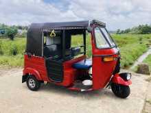 https://riyasewana.com/uploads/bajaj-re-178573222663.jpg