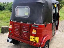 https://riyasewana.com/uploads/bajaj-re-178581324891.jpg