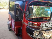 https://riyasewana.com/uploads/bajaj-re-1792137604455.jpg