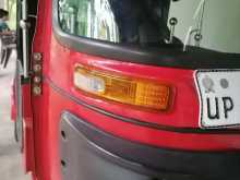 https://riyasewana.com/uploads/bajaj-re-17937054253.jpg