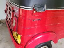 https://riyasewana.com/uploads/bajaj-re-17943486414.jpg