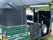 https://riyasewana.com/uploads/bajaj-re-180108422311.jpg
