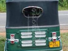 https://riyasewana.com/uploads/bajaj-re-180108467214.jpg