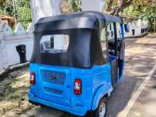 https://riyasewana.com/uploads/bajaj-re-1806474862.jpg