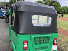https://riyasewana.com/uploads/bajaj-re-18085822562.jpg