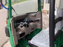 https://riyasewana.com/uploads/bajaj-re-18101224902.jpg