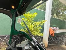 https://riyasewana.com/uploads/bajaj-re-1810130617856.jpg