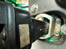 https://riyasewana.com/uploads/bajaj-re-1810201117856.jpg