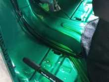 https://riyasewana.com/uploads/bajaj-re-181029434913.jpg