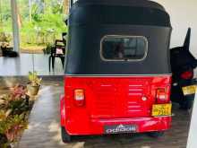 https://riyasewana.com/uploads/bajaj-re-181041084093.jpg