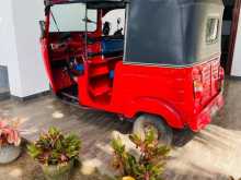 https://riyasewana.com/uploads/bajaj-re-181041084332.jpg