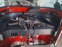https://riyasewana.com/uploads/bajaj-re-18111515433239.jpg