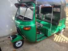 https://riyasewana.com/uploads/bajaj-re-181128484063.jpg