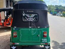 https://riyasewana.com/uploads/bajaj-re-18112848430296.jpg