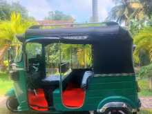 https://riyasewana.com/uploads/bajaj-re-181136484273.jpg
