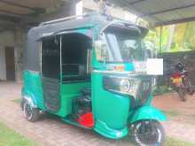 https://riyasewana.com/uploads/bajaj-re-181136484872.jpg