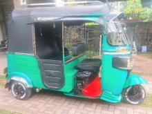 https://riyasewana.com/uploads/bajaj-re-181138186096.jpg