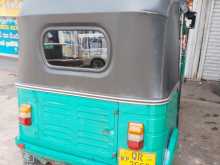 https://riyasewana.com/uploads/bajaj-re-181151351002.jpg