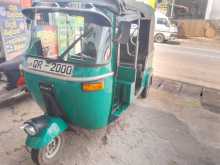 https://riyasewana.com/uploads/bajaj-re-1811513553.jpg
