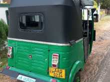https://riyasewana.com/uploads/bajaj-re-181229434443.jpg