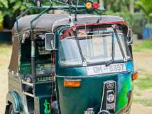 https://riyasewana.com/uploads/bajaj-re-181247364052.jpg
