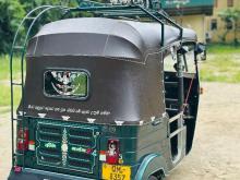 https://riyasewana.com/uploads/bajaj-re-181248406226.jpg