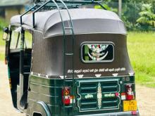 https://riyasewana.com/uploads/bajaj-re-181248406654.jpg