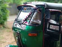 https://riyasewana.com/uploads/bajaj-re-181248454503.jpg