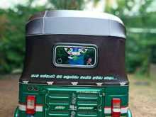 https://riyasewana.com/uploads/bajaj-re-181248454522.jpg