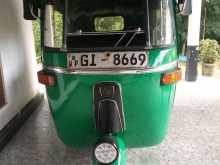 https://riyasewana.com/uploads/bajaj-re-181249234642.jpg