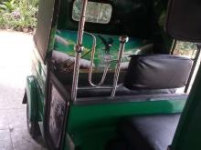 https://riyasewana.com/uploads/bajaj-re-181250316555.jpg