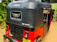 https://riyasewana.com/uploads/bajaj-re-181352134242.jpg