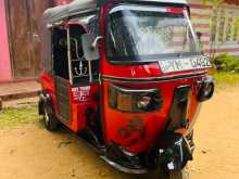 https://riyasewana.com/uploads/bajaj-re-181352144583.jpg