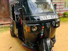 https://riyasewana.com/uploads/bajaj-re-181354434023.jpg