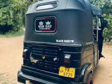 https://riyasewana.com/uploads/bajaj-re-181354434482.jpg