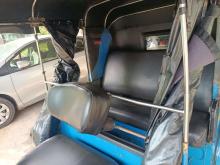 https://riyasewana.com/uploads/bajaj-re-181442476524.jpg