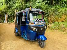 https://riyasewana.com/uploads/bajaj-re-1815033217786.jpg