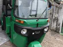 https://riyasewana.com/uploads/bajaj-re-1815361922542.jpg