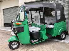 https://riyasewana.com/uploads/bajaj-re-1815361922773.jpg