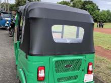 https://riyasewana.com/uploads/bajaj-re-1815372624013.jpg