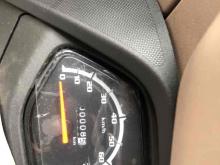 https://riyasewana.com/uploads/bajaj-re-1815372624201.jpg
