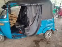 https://riyasewana.com/uploads/bajaj-re-181547296864.jpg