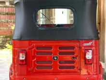 https://riyasewana.com/uploads/bajaj-re-1815561222352.jpg